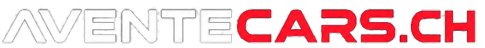 Aventecars.ch